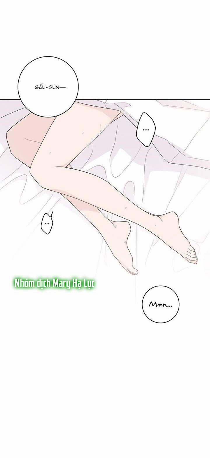 Toy Complex 6 trang 28