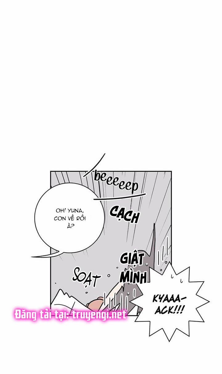 Toy Complex 6 trang 29