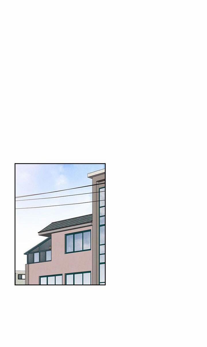 Toy Complex 6 trang 3