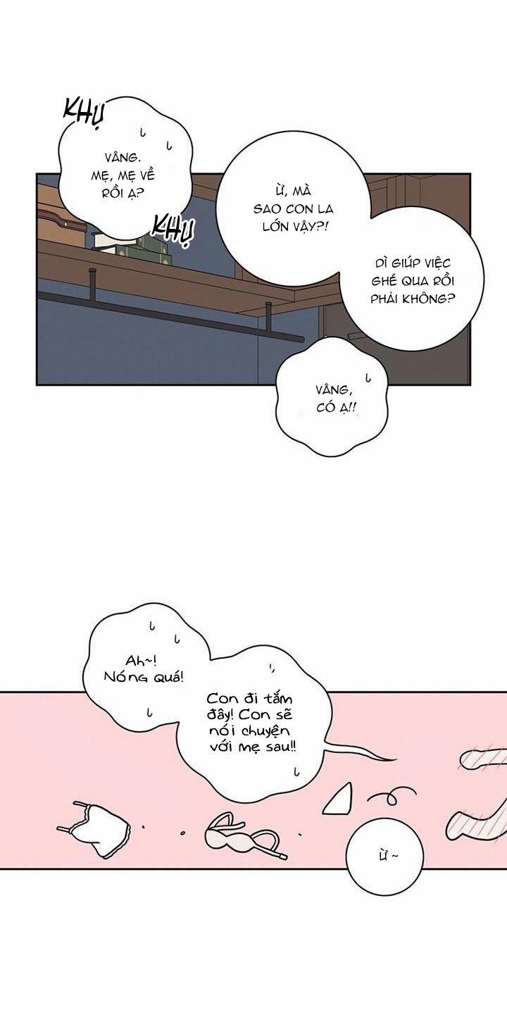 Toy Complex 6 trang 30