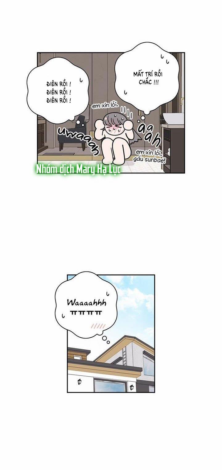 Toy Complex 6 trang 31