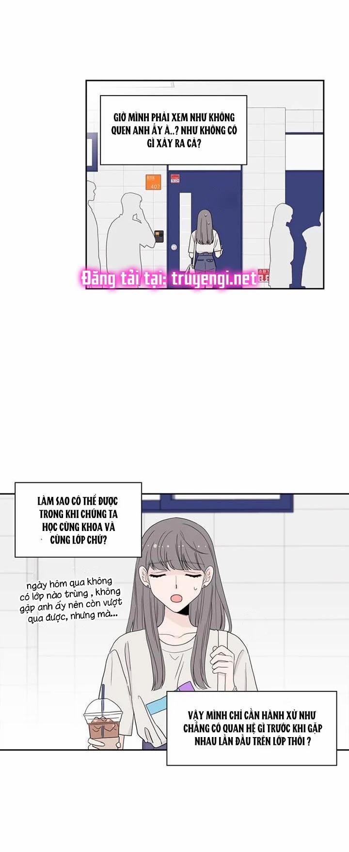 Toy Complex 6 trang 33