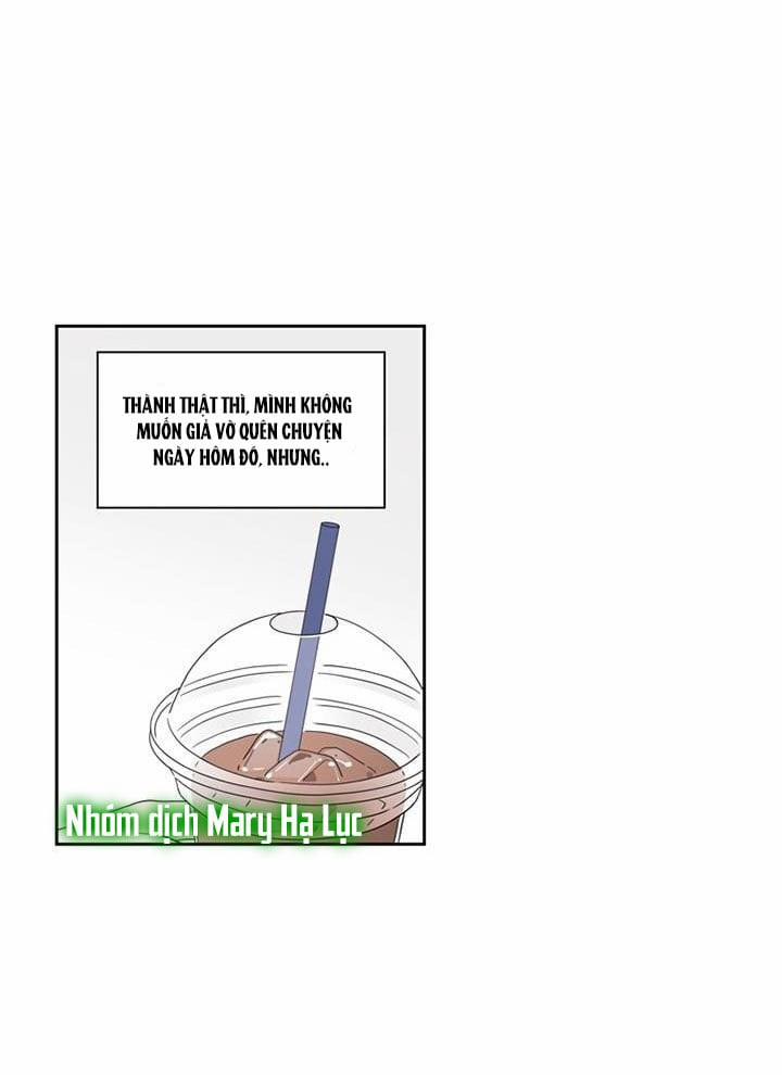 Toy Complex 6 trang 34