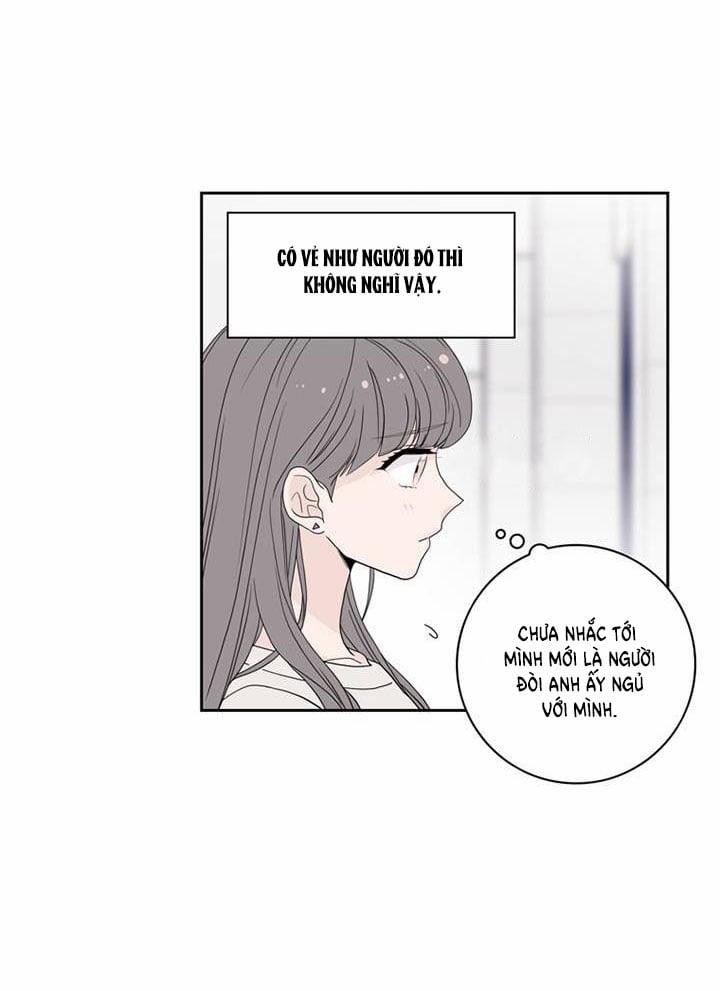 Toy Complex 6 trang 35