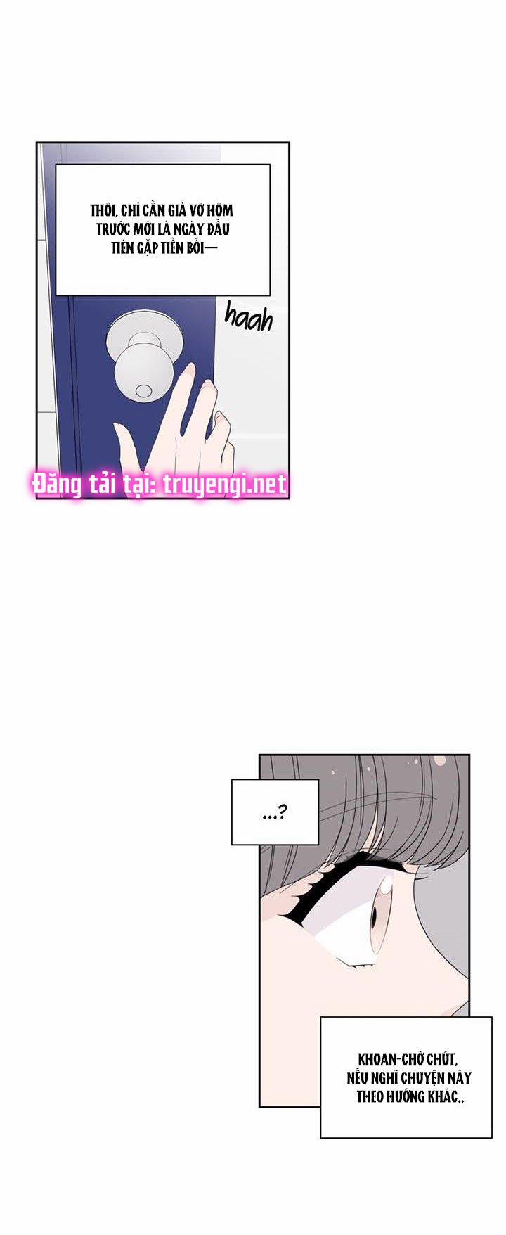 Toy Complex 6 trang 36