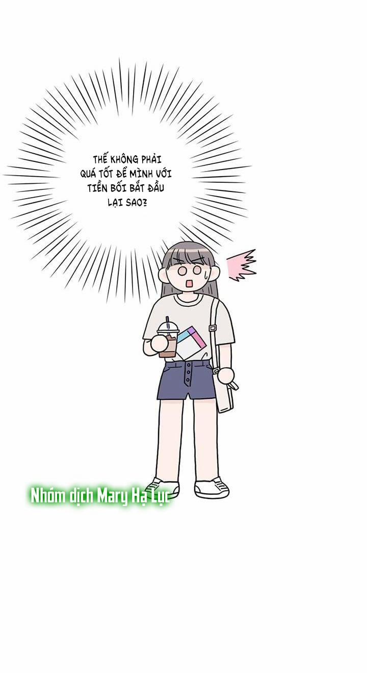 Toy Complex 6 trang 37