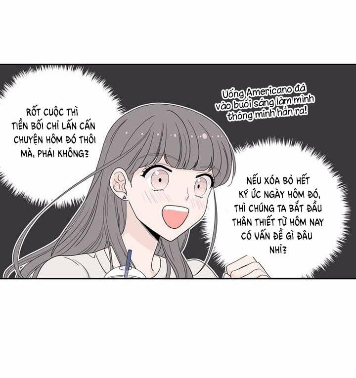 Toy Complex 6 trang 38