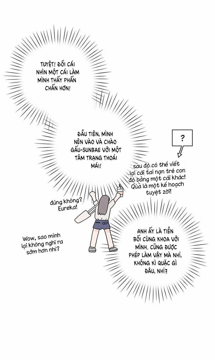 Toy Complex 6 trang 39