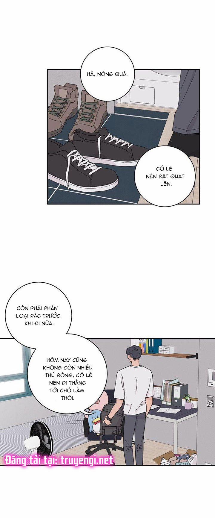 Toy Complex 6 trang 4