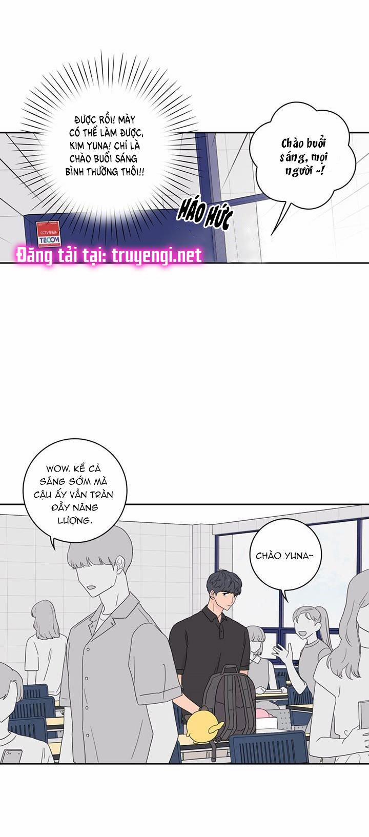 Toy Complex 6 trang 40