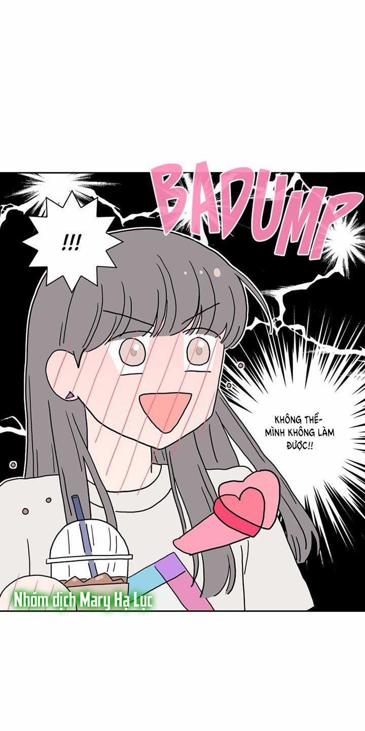 Toy Complex 6 trang 41