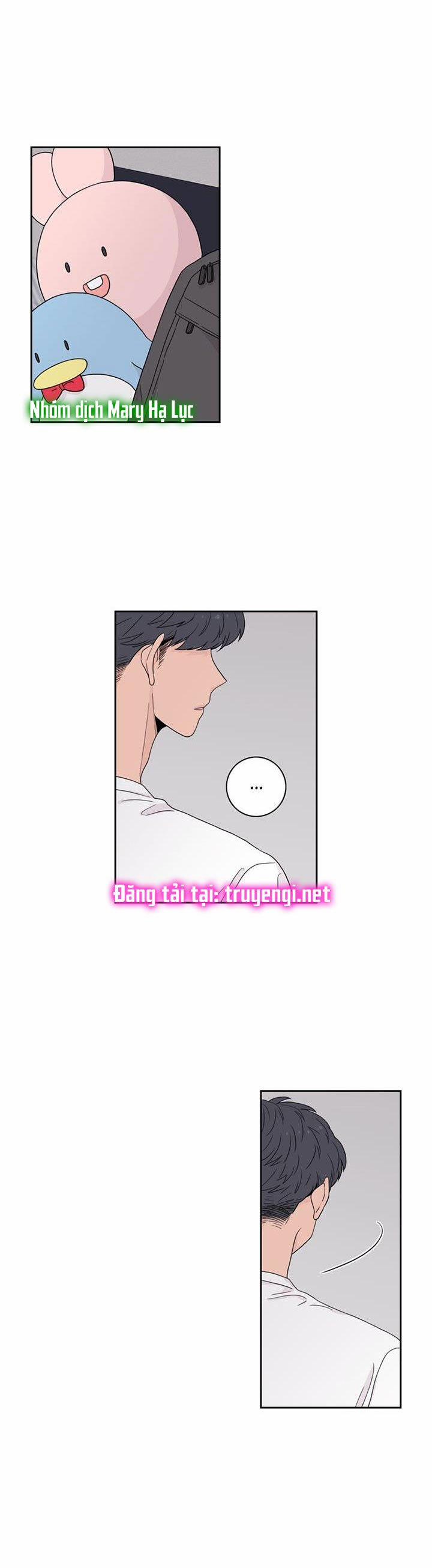 Toy Complex 6 trang 5