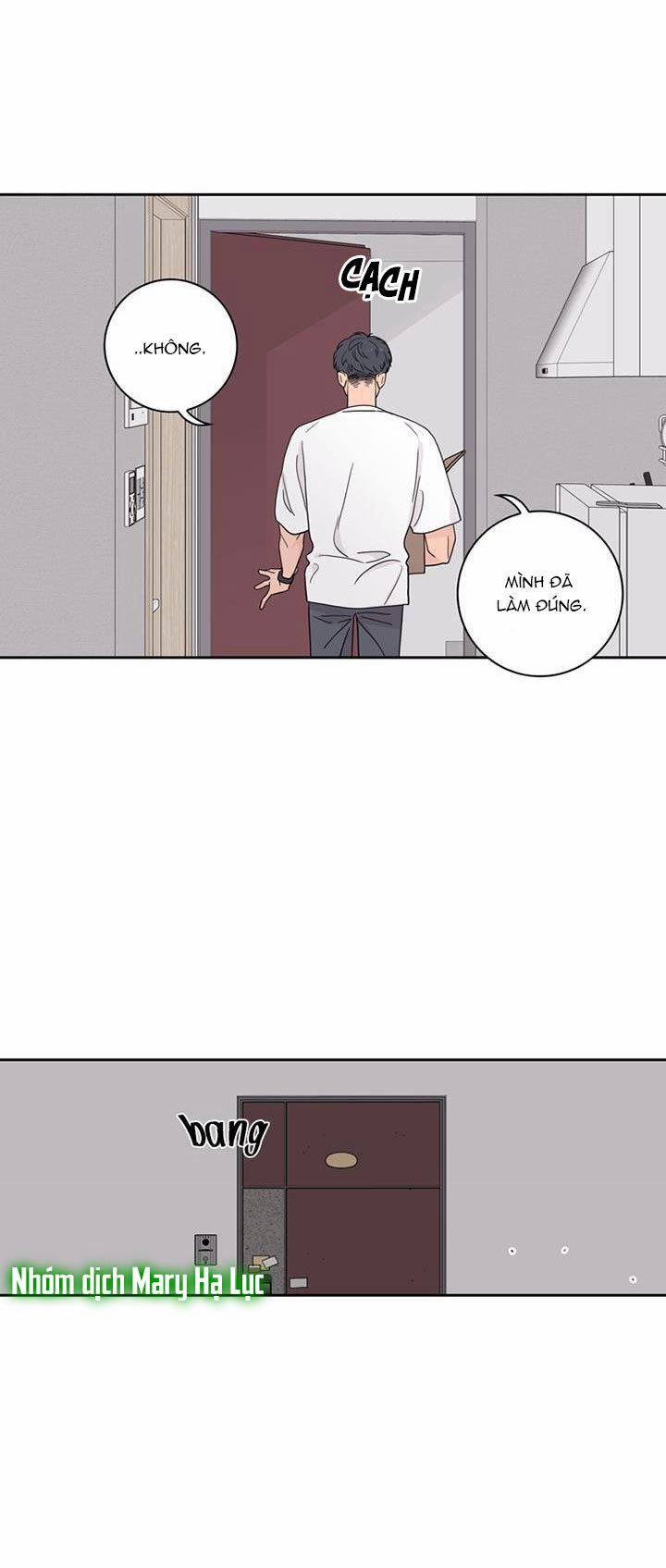 Toy Complex 6 trang 6