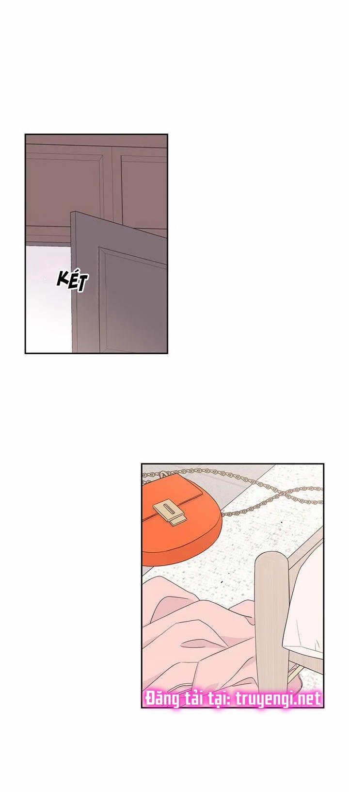 Toy Complex 6 trang 8