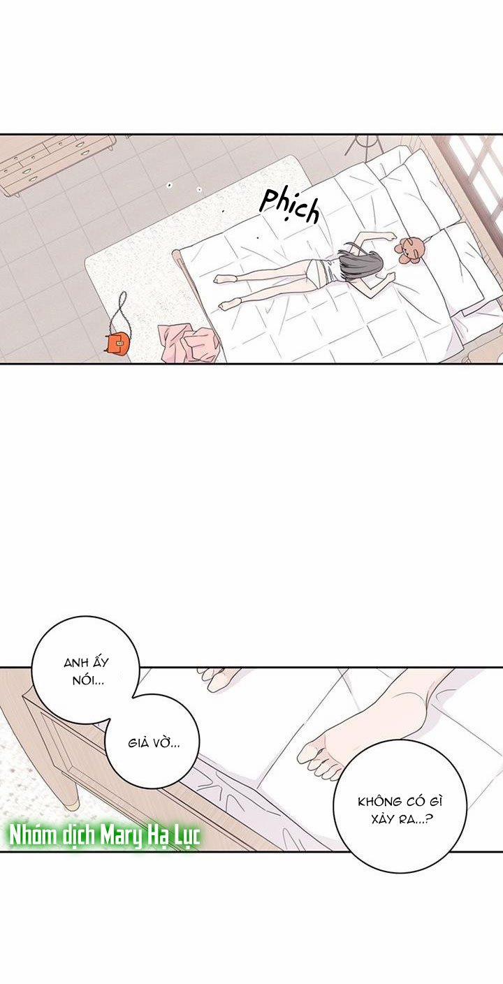 Toy Complex 6 trang 9