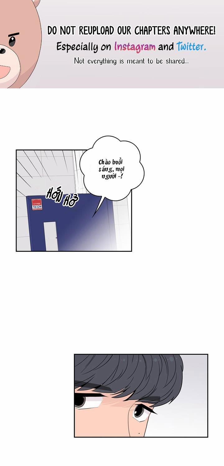 Toy Complex 7 trang 0