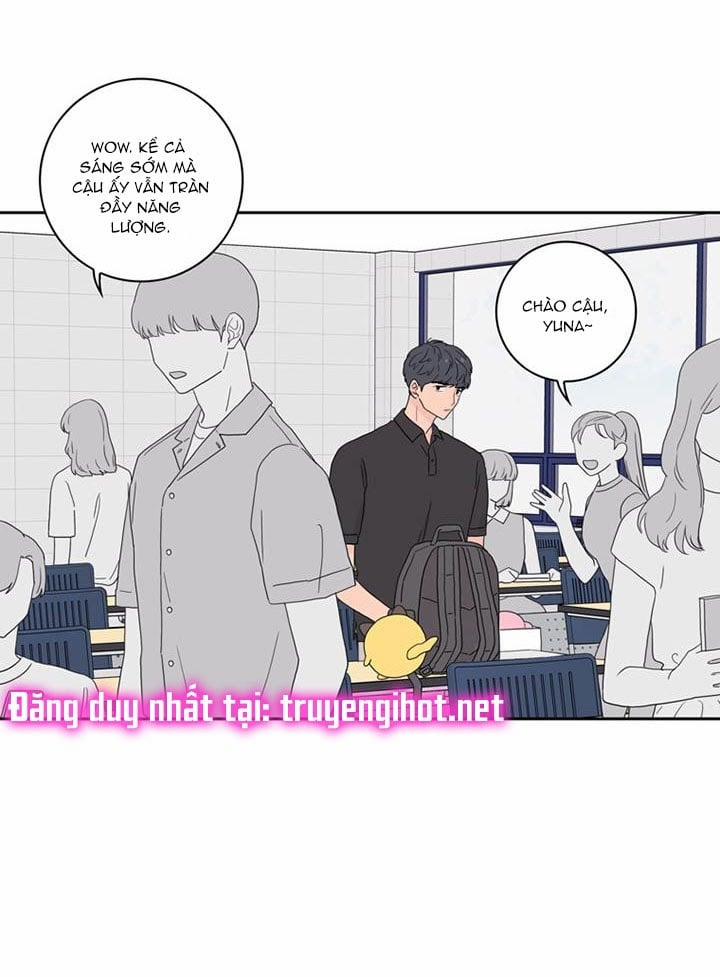 Toy Complex 7 trang 1