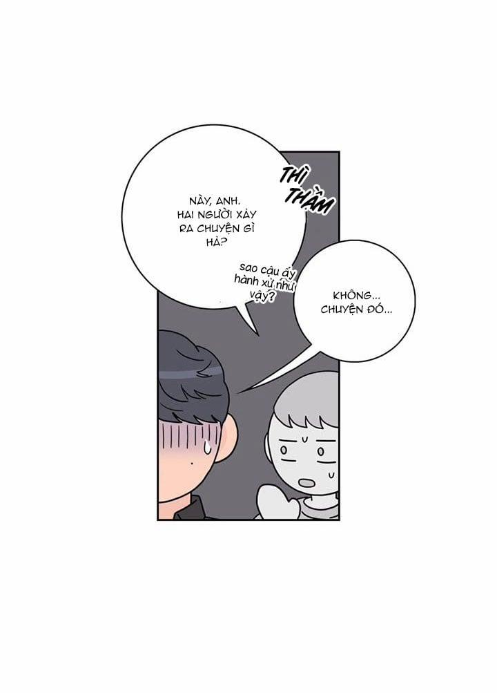 Toy Complex 7 trang 10