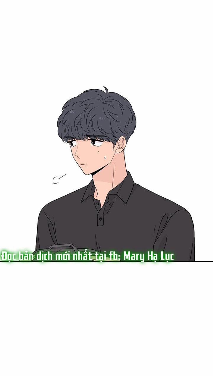 Toy Complex 7 trang 11