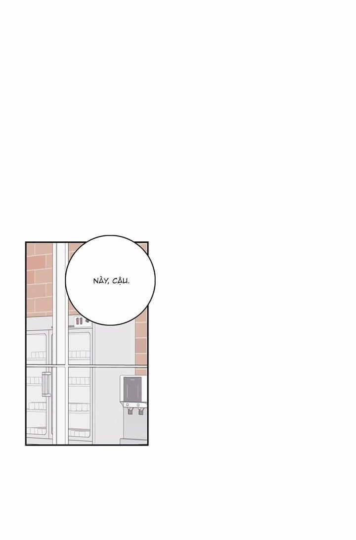 Toy Complex 7 trang 12