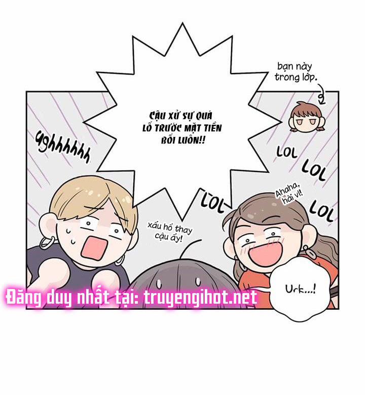 Toy Complex 7 trang 13