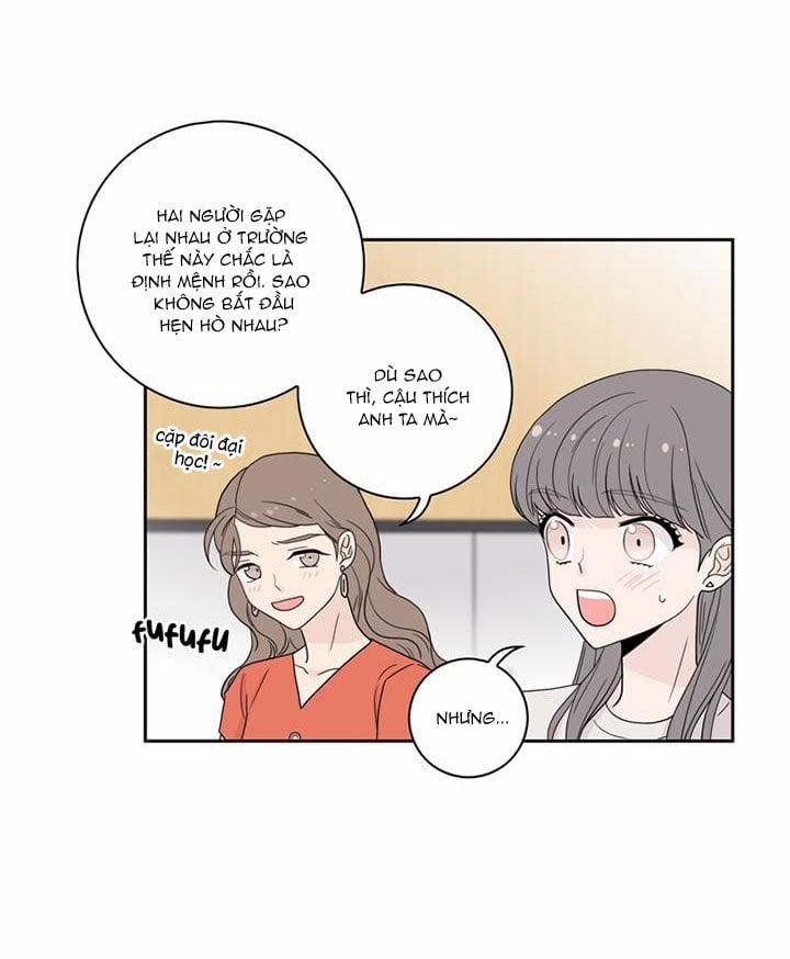 Toy Complex 7 trang 16