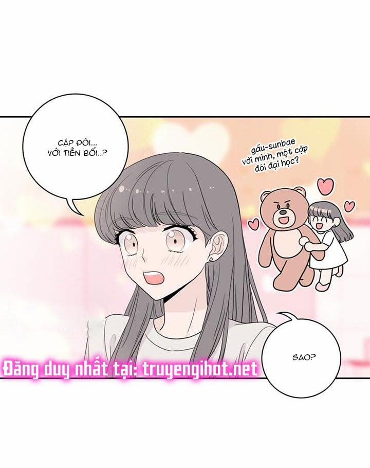 Toy Complex 7 trang 17