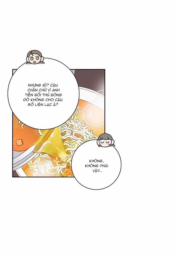 Toy Complex 7 trang 18