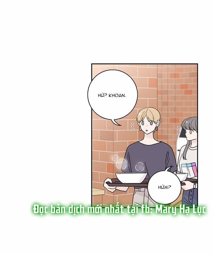 Toy Complex 7 trang 19