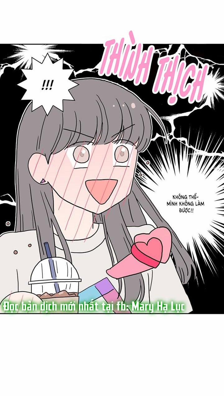 Toy Complex 7 trang 2