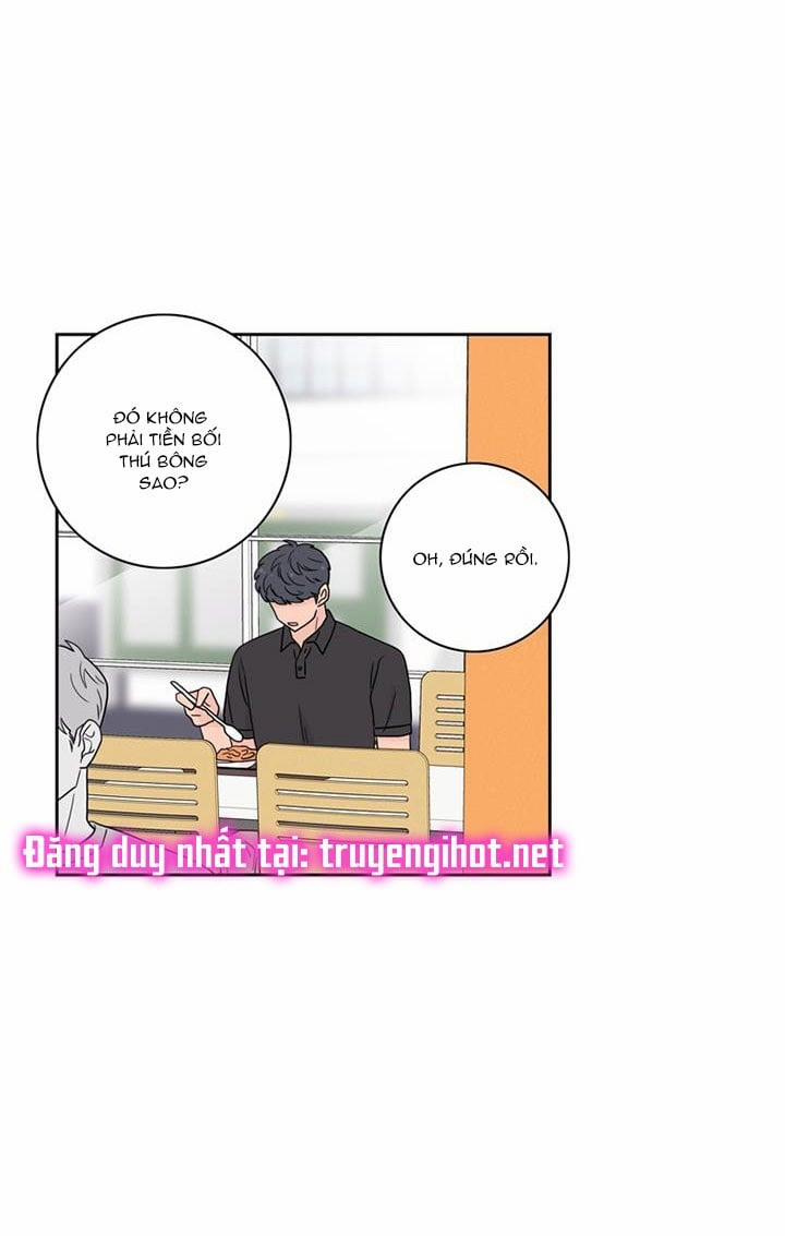 Toy Complex 7 trang 20