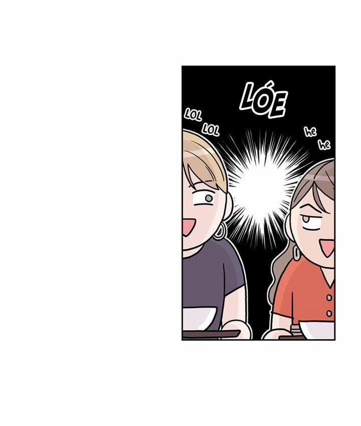 Toy Complex 7 trang 21