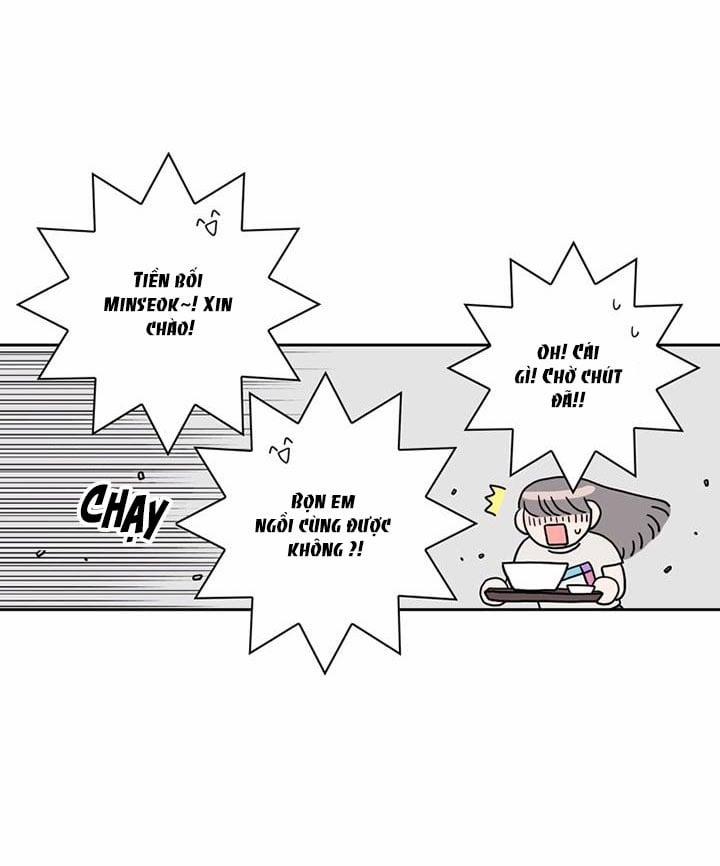 Toy Complex 7 trang 22