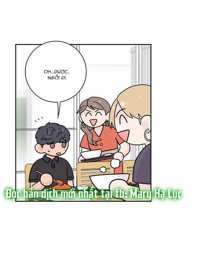 Toy Complex 7 trang 23