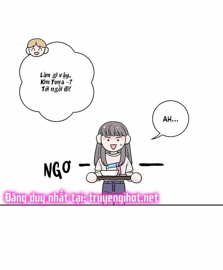 Toy Complex 7 trang 25