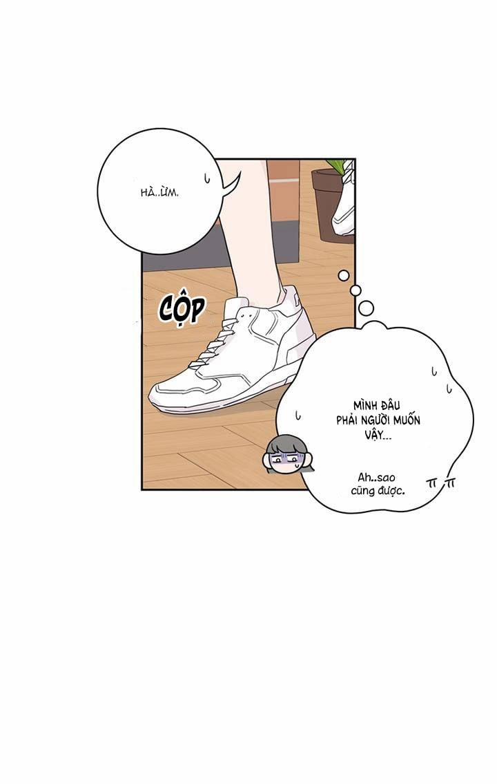 Toy Complex 7 trang 26