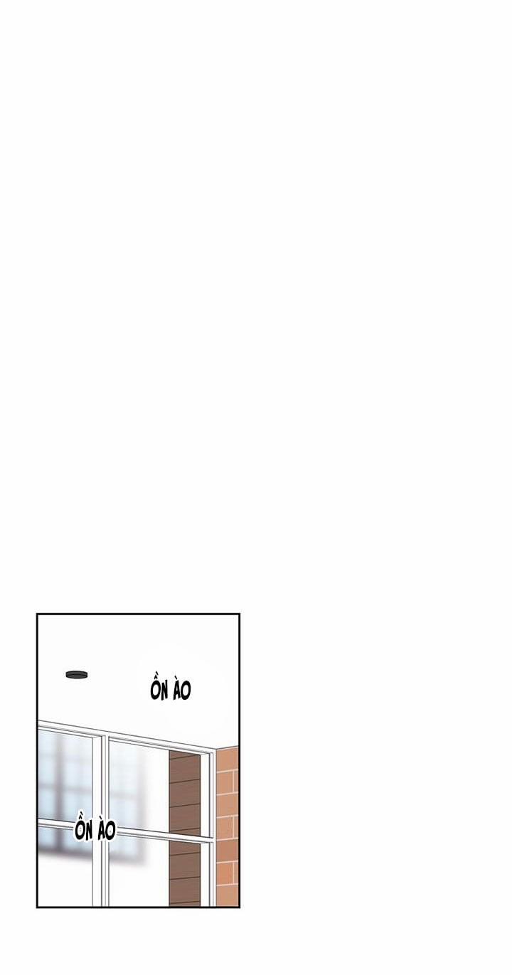 Toy Complex 7 trang 27