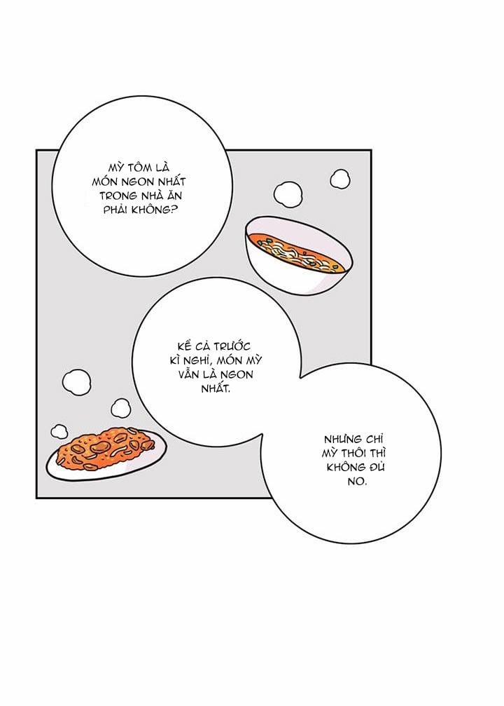 Toy Complex 7 trang 29