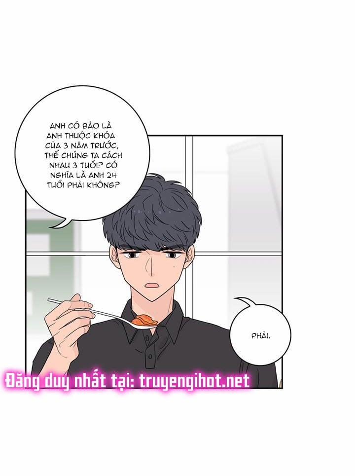 Toy Complex 7 trang 31