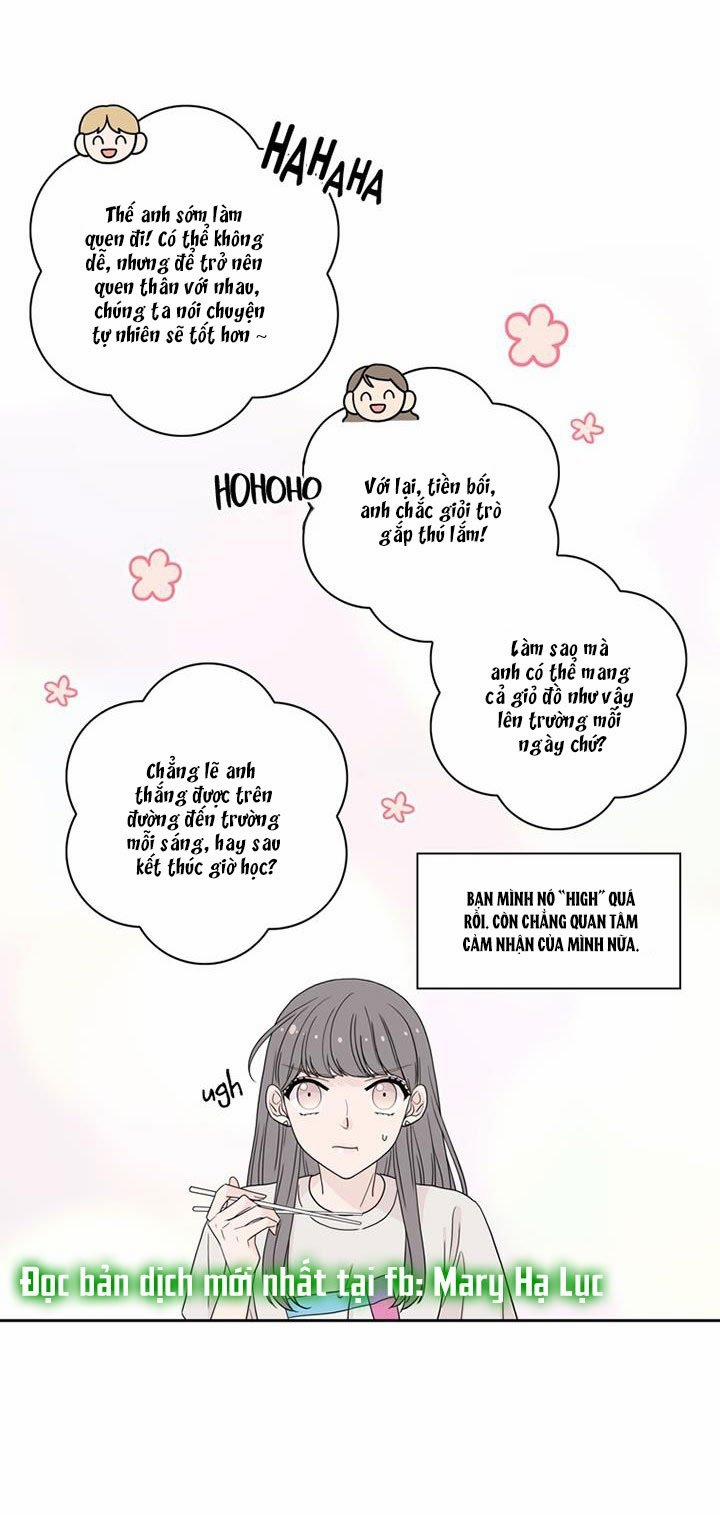 Toy Complex 7 trang 33