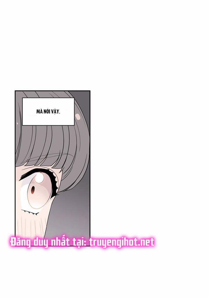 Toy Complex 7 trang 34