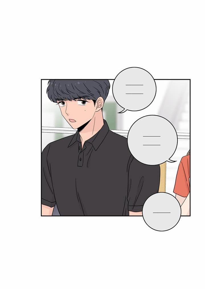 Toy Complex 7 trang 35