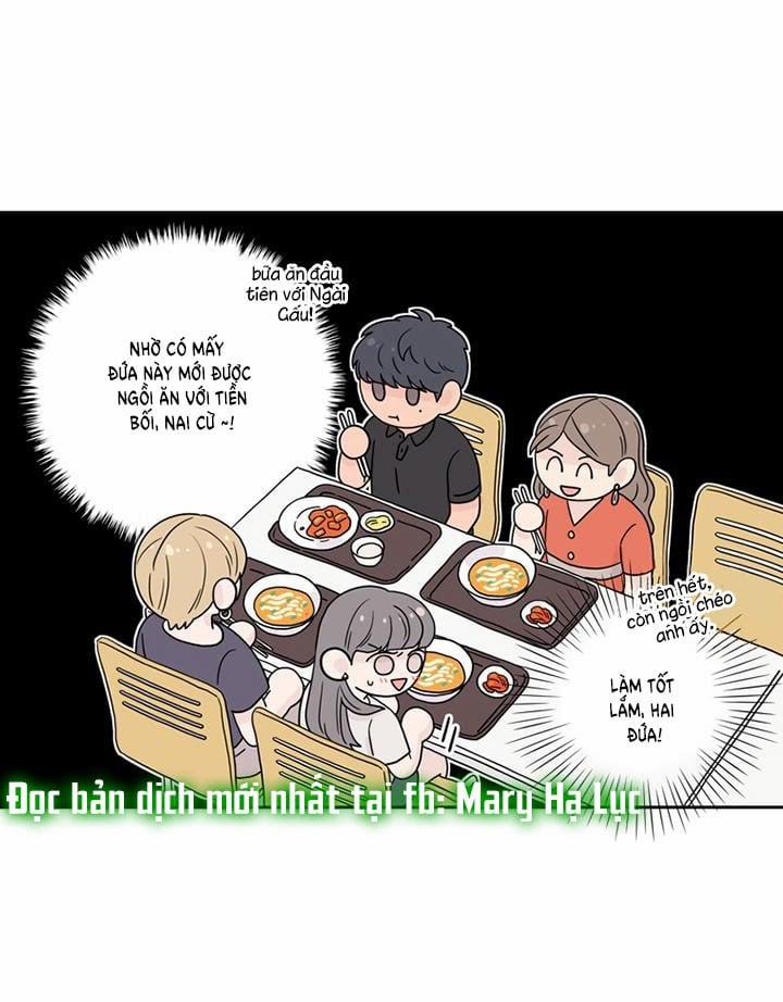 Toy Complex 7 trang 36