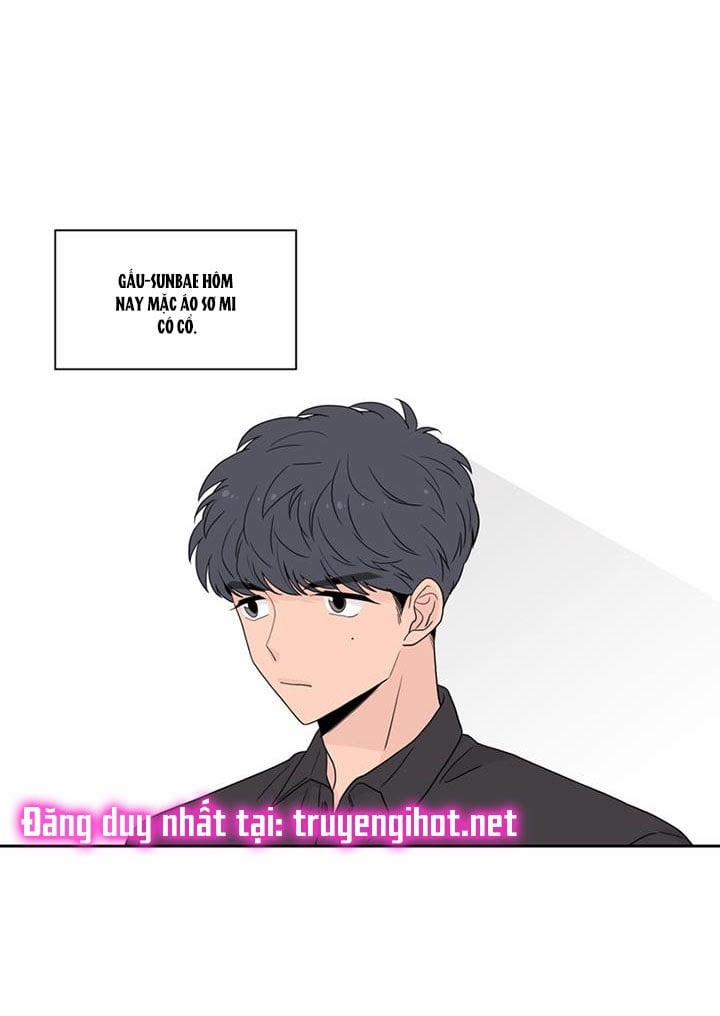 Toy Complex 7 trang 37