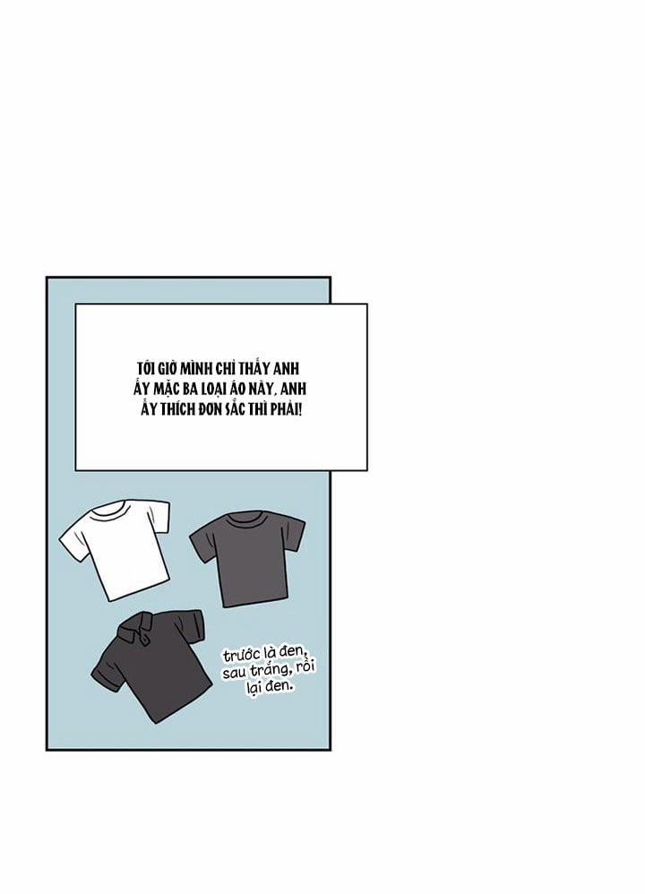 Toy Complex 7 trang 38