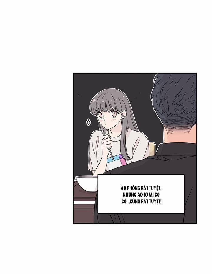 Toy Complex 7 trang 39