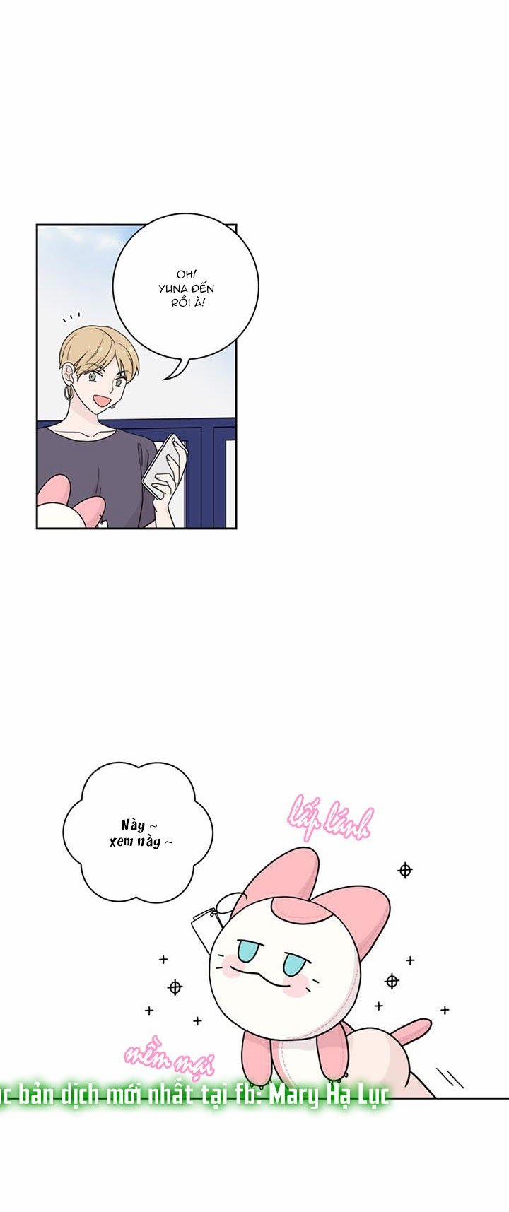 Toy Complex 7 trang 4