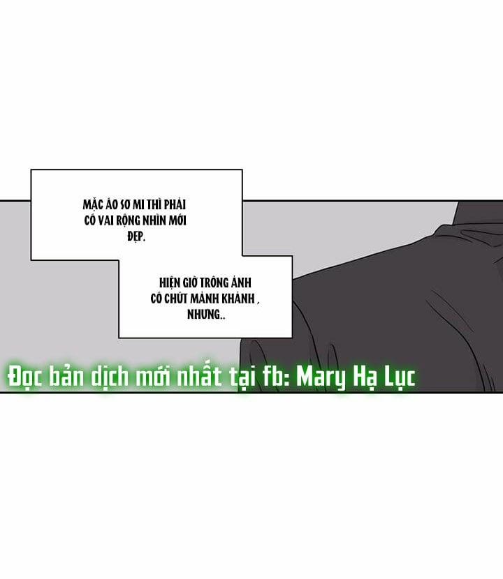 Toy Complex 7 trang 40