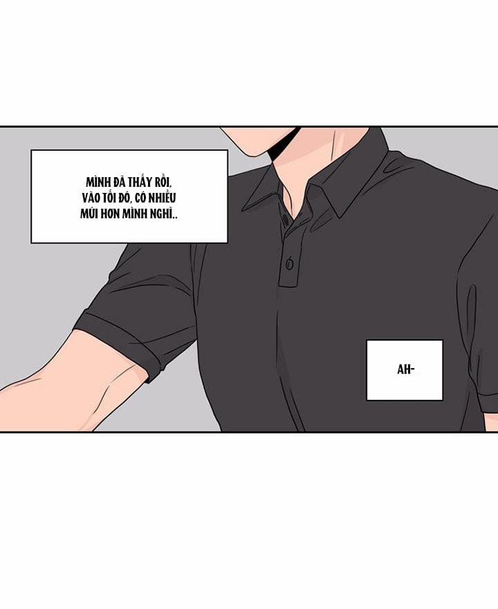 Toy Complex 7 trang 41