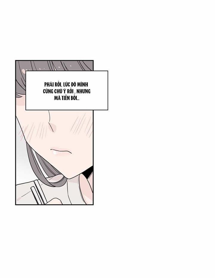 Toy Complex 7 trang 42